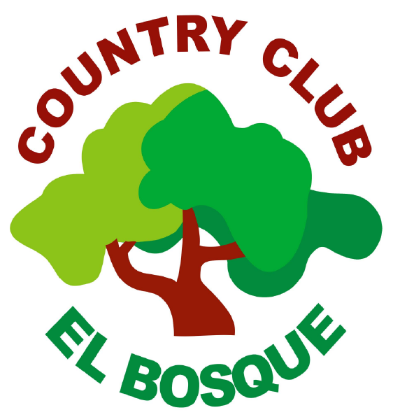 LOGO EL BOSQUE